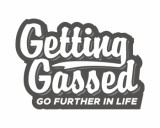 https://www.logocontest.com/public/logoimage/1553934050Getting Gassed Logo 19.jpg
